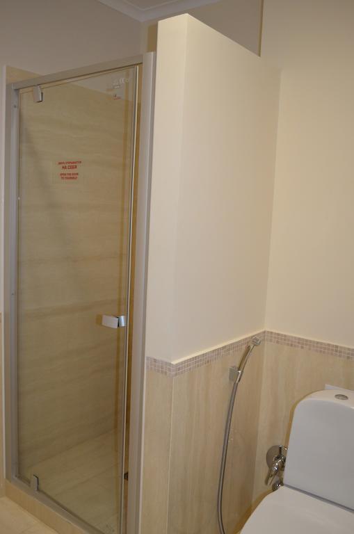 Porto Riva Hotel Zaporizhia Bilik gambar