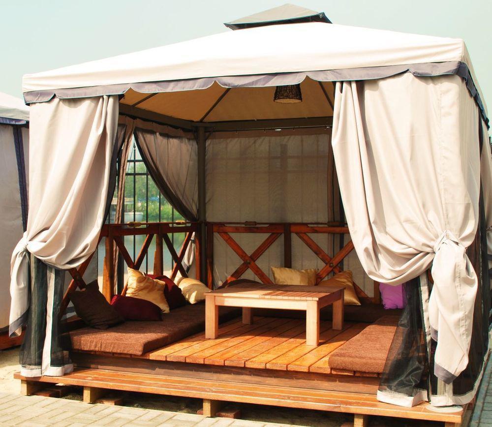 Porto Riva Hotel Zaporizhia Luaran gambar